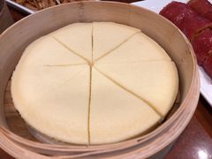 -北海金昌开元名都大酒店·四季轩中餐厅