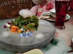 -小娘惹厨房Little Nyonya(狮城有约上榜店)