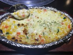 -蟹之国·精品蟹料理(极地店)