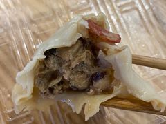 -白玉兰食品(汇联商厦店)