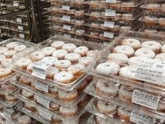 -山姆会员商店(南昌店)