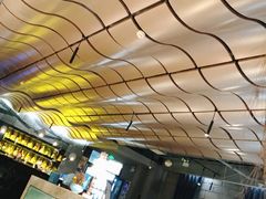 -Gray Whale 灰鲸餐厅(北美N1店)