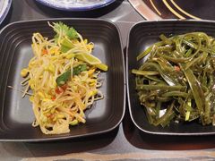 -淼福猪肚鸡·椰子鸡火锅(大沙地店)