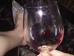 凌璇阁-广州花园酒店-凌璇阁360度高空海鲜自助餐CAROUSEL