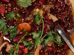 -华豫川酒家(大卫城店)