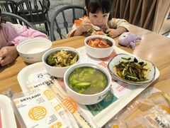 -蒸的好(重庆IFS国金中心店)