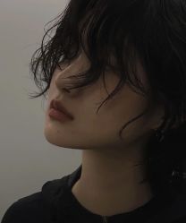 -丽时 Hair Salon