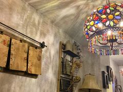 -春风·有糖(崇宁路店)