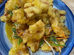 -六禾熏酱小酒馆·东北菜(海甸岛店)