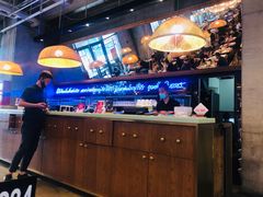 -simply thai天泰(长泰广场店)