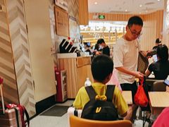 -遇见小面(东方宝泰店)