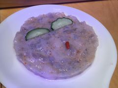 -雾都渣渣火锅(南城智汇城店)