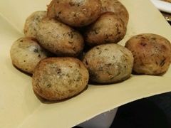 -大蓉和(双楠店)