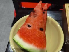 -宽板凳老灶火锅(台湾街店)