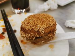 -牛街·马辈儿涮肉(牛街二店)