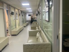 -美年大健康体检中心(西直门分院)