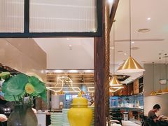 -米纸越南小馆(金鹰世界店)