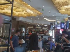 -聚鑫阁江浙菜·非遗传承技艺(青村帝华园店)
