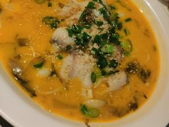 -邑金陵北京烤鸭店·现炒家常菜(ITC MALL店)