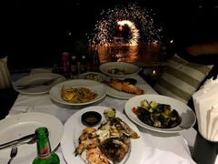 -Coco Tam’s