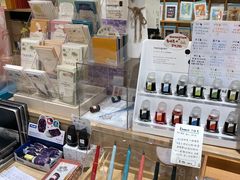 -猫的天空之城概念书店(束河店)