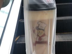 -西村叔叔的店(黄岛青医附院店)