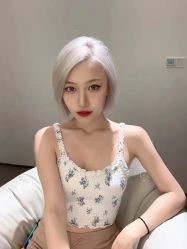 -icare美发沙龙