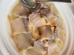 -道道鲜·崇明私房菜(五角场店)
