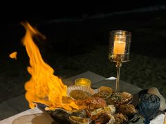 -海角轩·三亚文华东方酒店