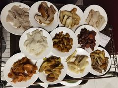 -天宜隆蘑菇宴火锅(石景山旗舰店)