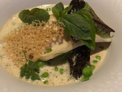 -AZUR聚(香格里拉饭店)