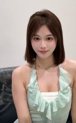 -3AM HAIR SALON染发接发