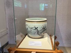 -旅顺博物馆