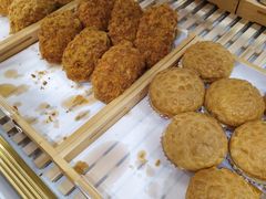 -皇后饼店(财富广场店)