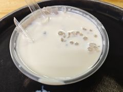 -小草糖水(海棠村店)