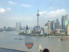 -上海外滩华尔道夫酒店