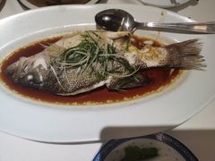 -汤城小厨•粤菜•靓汤(金宝街店)