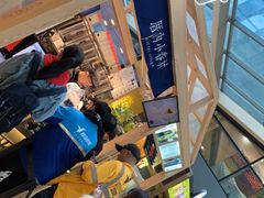 -厝内小眷村(西单大悦城店)