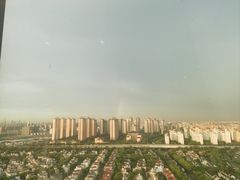 -宝燕壹号景观餐厅(龙盛国际商业广场店)