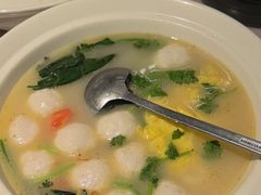 -蜀香格格•剁椒鱼头(龙西店)