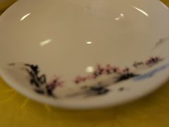 -同和居(什刹海店)