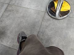 -长安后宰门水盆羊肉(新都心店)