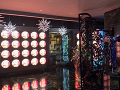 -INLOVE KTV(新天地店)