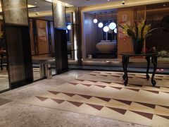 -东方之珠洗浴休闲广场(南开店)