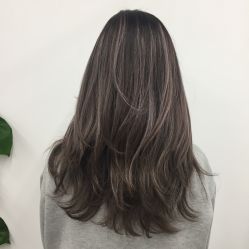 -Y-STUDIO原理