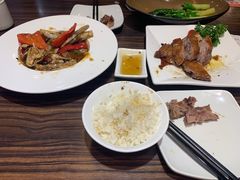 -避风塘(光启城店)