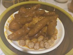 -廣順興(兴华路店)