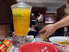 -百年神厨·地道川菜(清江西路店)