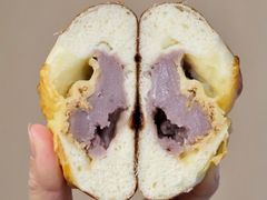 -BreadTalk面包新语·烘焙蛋糕(金光华广场店)