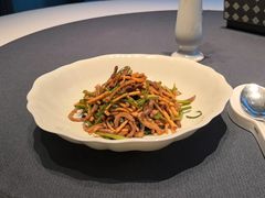 -子福慧(虹桥店)